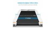 Onetwofit Fitness futópad 3 - min