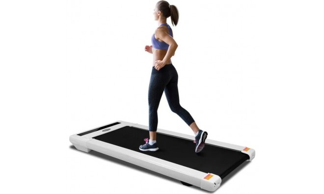 Onetwofit Fitness futópad