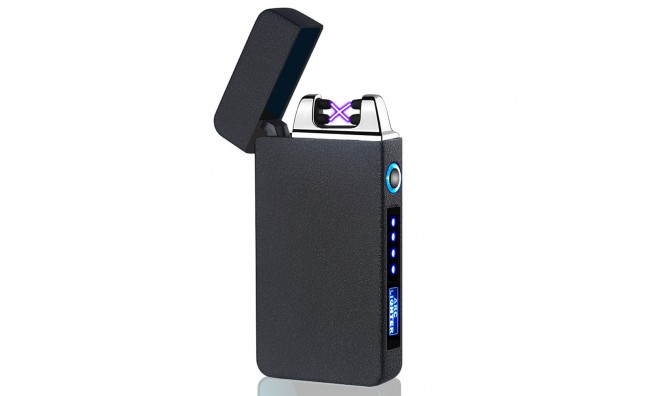USB Öngyújtó