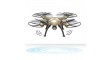 Syma X8HW kamerás quadcopter 2 - min