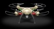 Syma X8HW kamerás quadcopter 3 - min
