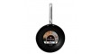 Blaumann BL-3391 Wok 2 - min
