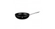 Blaumann BL-3391 Wok - min