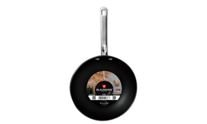Blaumann BL-3391 Wok 2