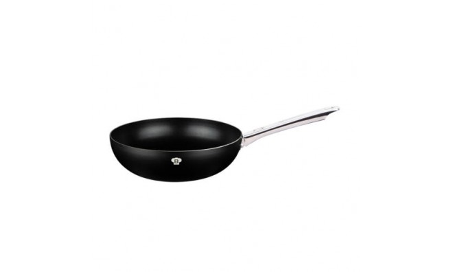 Blaumann BL-3391 Wok