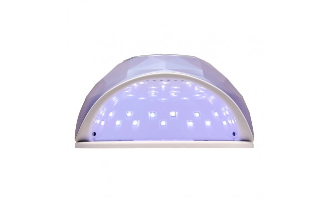 UV LED körmös lámpa 2