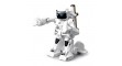 Távirányítású harci robot 3 - min