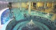 Téli wellness a Balatonon 3 - min