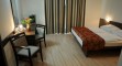 Téli wellness a Balatonon 4 - min