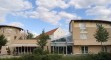 Téli wellness a Balatonon 5 - min