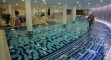 Téli wellness a Balatonon 2 - min