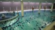 Téli wellness a Balatonon 7 - min