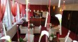 Téli wellness a Balatonon 9 - min