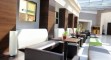 Téli wellness a Balatonon 10 - min