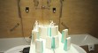 Téli wellness a Balatonon 12 - min