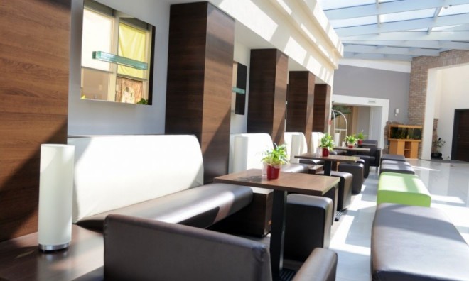 Téli wellness a Balatonon 10