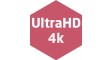 Hisense  55″ UHD 4K Smart Tv 7 - min
