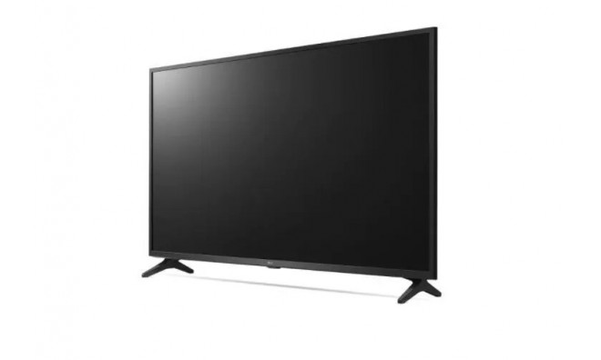 LG 55″ 139CM UHD Smart LED TV 2