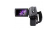 Hordozható HD Videókamera 2 - min