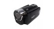 Hordozható HD Videókamera - min
