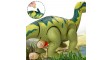 Dinoszaurusz játék 3 - min