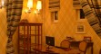 Álom wellness Noszvajon 8 - min