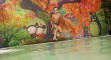 Álom wellness Noszvajon 12 - min