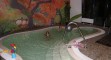 Álom wellness Noszvajon 13 - min