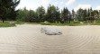 Álom wellness Noszvajon 15 - min