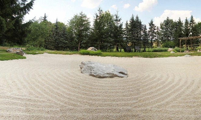 Álom wellness Noszvajon 15