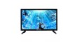 Dimarson 48cm HD Ready LCD TV - min