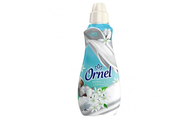 ORNEL Öblítő 6x900ML 8