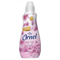 ORNEL Öblítő 6x900ML 11