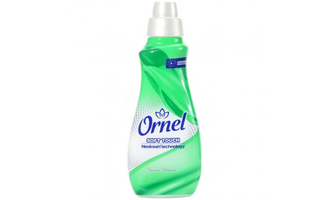 ORNEL Öblítő 6x900ML 5