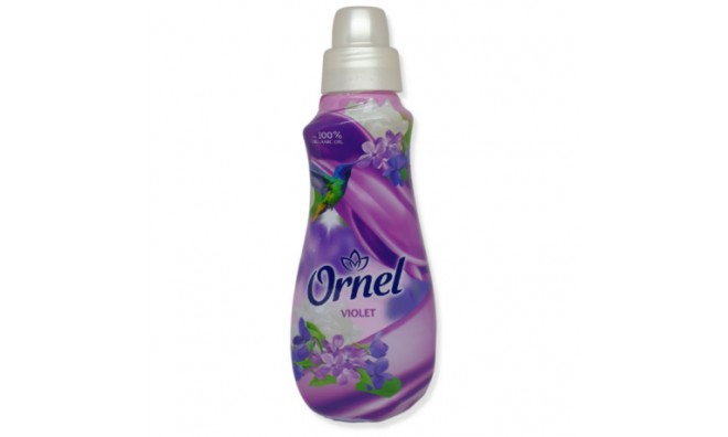 ORNEL Öblítő 6x900ML 3