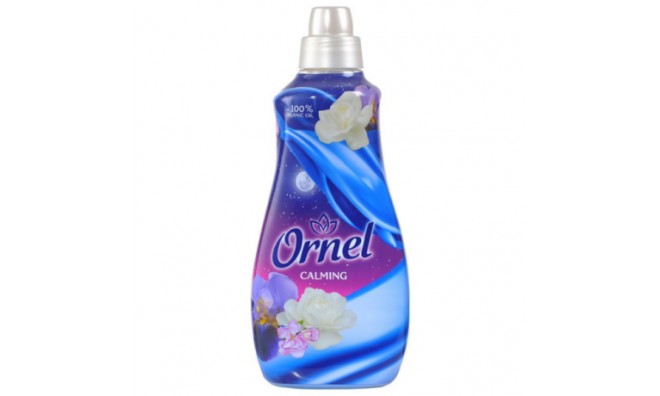 ORNEL Öblítő 6x900ML 4