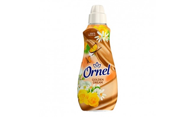 ORNEL Öblítő 6x900ML 12