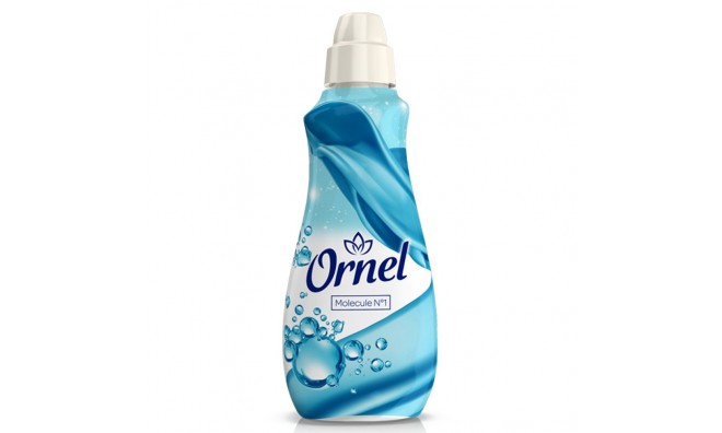 ORNEL Öblítő 6x900ML 9
