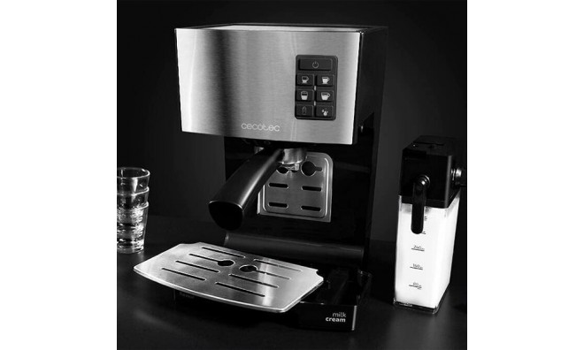 Cecotec Eszpresszó Kávéfőző  2