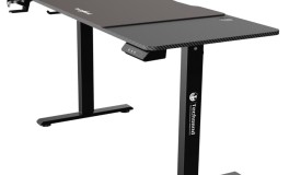 EL1460 állítható íróasztal