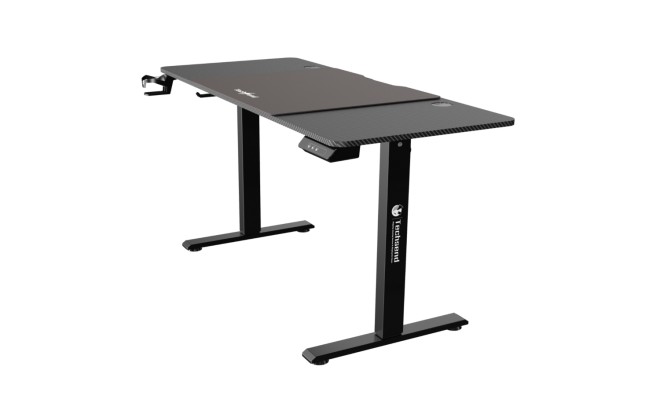 EL1460 állítható íróasztal