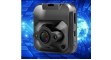 AlphaOne K1 Autós kamera 3 - min
