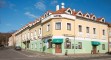 3 napos prágai út 2 - min