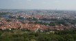 3 napos prágai út 4 - min