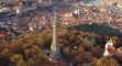3 napos prágai út 5 - min