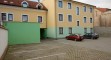 3 napos prágai út 13 - min