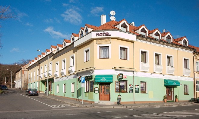 3 napos prágai út 2