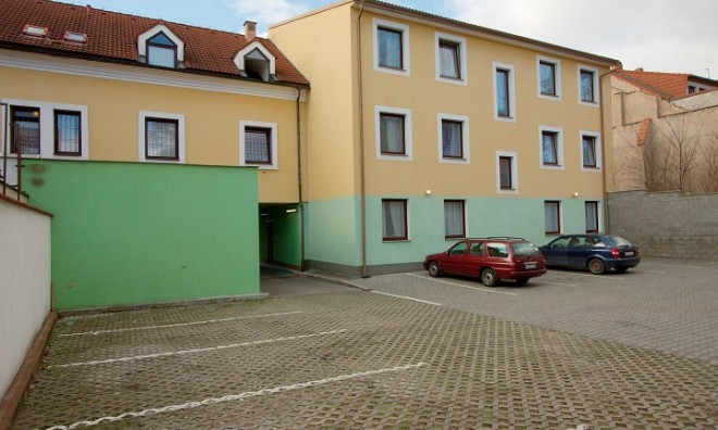 3 napos prágai út 13