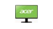 Acer KA240Ybi  monitor - min