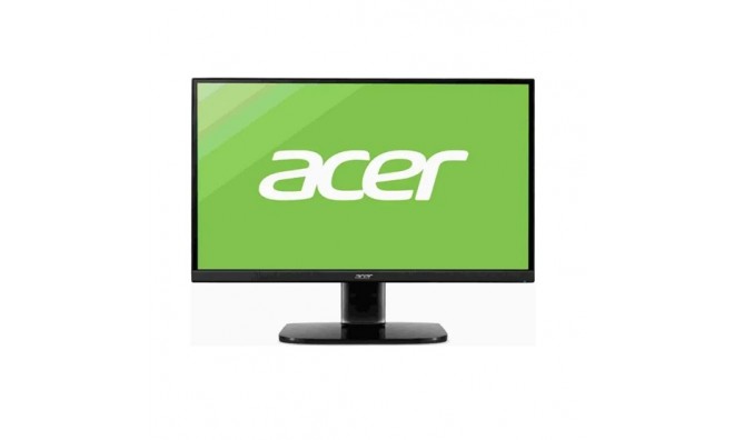 Acer KA240Ybi  monitor